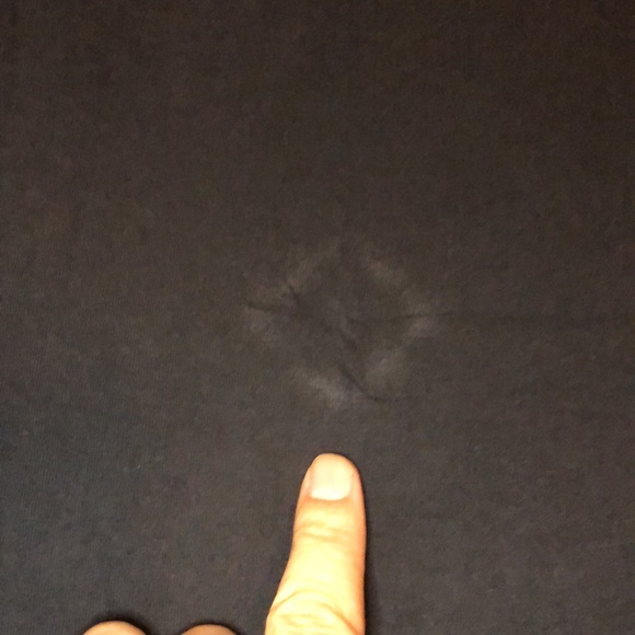 Vintage Y2K Houston Astros Andy Pettitte Jersey Tee Shirt - Picture 4 of 16